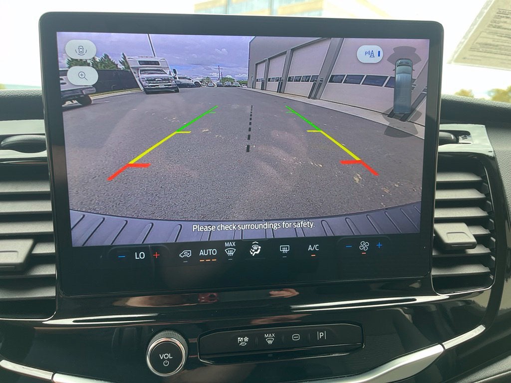 2025 Ford Transit-350 XLT 15 Passenger | BLIS | LKAS | Remote Start
