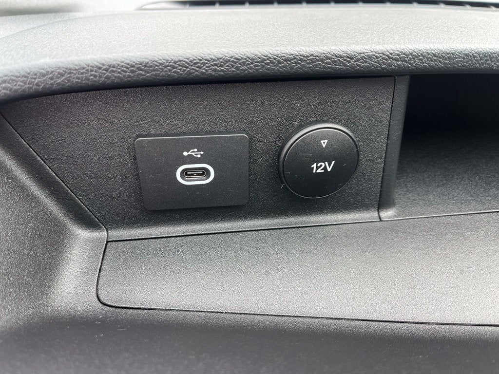 2025 Ford Transit-350 XLT 15 Passenger | BLIS | LKAS | Remote Start
