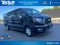 2024 Ford Transit-350 XLT | 15-Passenger | BLIS | CarPlay/Android Auto