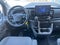 2024 Ford Transit-350 XLT | 15-Passenger | BLIS | CarPlay/Android Auto