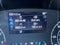 2024 Ford Transit-350 XLT | 15-Passenger | BLIS | CarPlay/Android Auto
