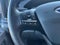 2024 Ford Transit-350 XLT | 15-Passenger | BLIS | CarPlay/Android Auto