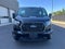 2024 Ford Transit-350 XLT | 15-Passenger | BLIS | CarPlay/Android Auto