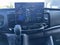 2024 Ford Transit-350 XLT | 15-Passenger | BLIS | CarPlay/Android Auto