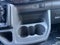 2024 Ford Transit-350 XLT | 15-Passenger | BLIS | CarPlay/Android Auto