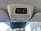 2024 Ford Transit-350 XLT | 15-Passenger | BLIS | CarPlay/Android Auto