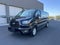 2024 Ford Transit-350 XLT | 15-Passenger | BLIS | CarPlay/Android Auto