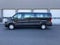 2024 Ford Transit-350 XLT | 15-Passenger | BLIS | CarPlay/Android Auto