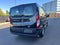 2024 Ford Transit-350 XLT | 15-Passenger | BLIS | CarPlay/Android Auto