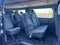 2024 Ford Transit-350 XLT | 15-Passenger | BLIS | CarPlay/Android Auto