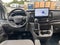 2024 Ford Transit-350 XLT 15 Passenger | LKAS | BLIS | Remote Start