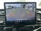 2024 Ford Transit-350 XLT 15 Passenger | LKAS | BLIS | Remote Start