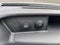 2024 Ford Transit-350 XLT 15 Passenger | LKAS | BLIS | Remote Start