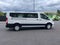 2024 Ford Transit-350 XLT 15 Passenger | LKAS | BLIS | Remote Start