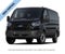 2025 Ford Transit-350 XLT | 15-Passenger Seats