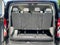 2025 Ford Transit-350 XLT | 15-Passenger | BLIS | LKAS | SYNC 4 | FordPass