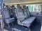 2025 Ford Transit-350 XLT | 15-Passenger | BLIS | LKAS | SYNC 4 | FordPass