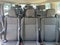 2025 Ford Transit-350 XLT | 15-Passenger | BLIS | LKAS | SYNC 4 | FordPass