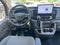 2025 Ford Transit-350 XLT | 15-Passenger | BLIS | LKAS | SYNC 4 | FordPass