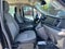 2025 Ford Transit-350 XLT | 15-Passenger | BLIS | LKAS | SYNC 4 | FordPass