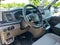 2025 Ford Transit-350 XLT | 15-Passenger | BLIS | LKAS | SYNC 4 | FordPass