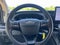 2025 Ford Transit-350 XLT | 15-Passenger | BLIS | LKAS | SYNC 4 | FordPass