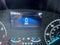 2025 Ford Transit-350 XLT | 15-Passenger | BLIS | LKAS | SYNC 4 | FordPass