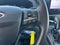 2025 Ford Transit-350 XLT | 15-Passenger | BLIS | LKAS | SYNC 4 | FordPass