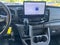 2025 Ford Transit-350 XLT | 15-Passenger | BLIS | LKAS | SYNC 4 | FordPass