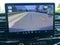 2025 Ford Transit-350 XLT | 15-Passenger | BLIS | LKAS | SYNC 4 | FordPass