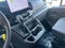 2025 Ford Transit-350 XLT | 15-Passenger | BLIS | LKAS | SYNC 4 | FordPass