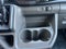 2025 Ford Transit-350 XLT | 15-Passenger | BLIS | LKAS | SYNC 4 | FordPass