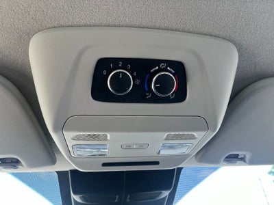 2025 Ford Transit-350 XLT | 15-Passenger | BLIS | LKAS | SYNC 4 | FordPass