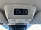 2025 Ford Transit-350 XLT | 15-Passenger | BLIS | LKAS | SYNC 4 | FordPass