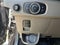 2025 Ford Transit-350 XLT | 15-Passenger | BLIS | LKAS | SYNC 4 | FordPass