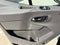 2025 Ford Transit-350 XLT | 15-Passenger | BLIS | LKAS | SYNC 4 | FordPass