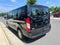 2025 Ford Transit-350 XLT | 15-Passenger | BLIS | LKAS | SYNC 4 | FordPass