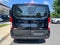 2025 Ford Transit-350 XLT | 15-Passenger | BLIS | LKAS | SYNC 4 | FordPass