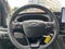 2024 Ford Transit-350 XLT | 15-Passenger | BLIS | Nav | LKAS