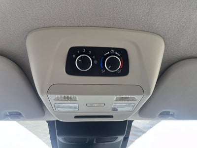 2024 Ford Transit-350 XLT | 15-Passenger | BLIS | Nav | LKAS
