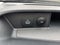 2024 Ford Transit-350 XLT | 15-Passenger | BLIS | Nav | LKAS