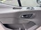 2024 Ford Transit-350 XLT | 15-Passenger | BLIS | Nav | LKAS