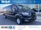 2024 Ford Transit-350 XLT | 15-Passenger | BLIS | Co-Pilot360