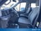 2024 Ford Transit-350 XLT | 15-Passenger | BLIS | Co-Pilot360