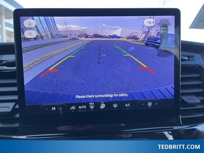 2024 Ford Transit-350 XLT | 15-Passenger | BLIS | Co-Pilot360