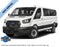 2024 Ford Transit-350 XLT 15-Passenger | BLIS | LKAS | Remote Start