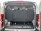 2024 Ford Transit-350 XLT 15-Passenger | BLIS | LKAS | Remote Start