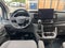 2024 Ford Transit-350 XLT 15-Passenger | BLIS | LKAS | Remote Start