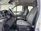 2024 Ford Transit-350 XLT 15-Passenger | BLIS | LKAS | Remote Start