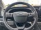 2024 Ford Transit-350 XLT 15-Passenger | BLIS | LKAS | Remote Start